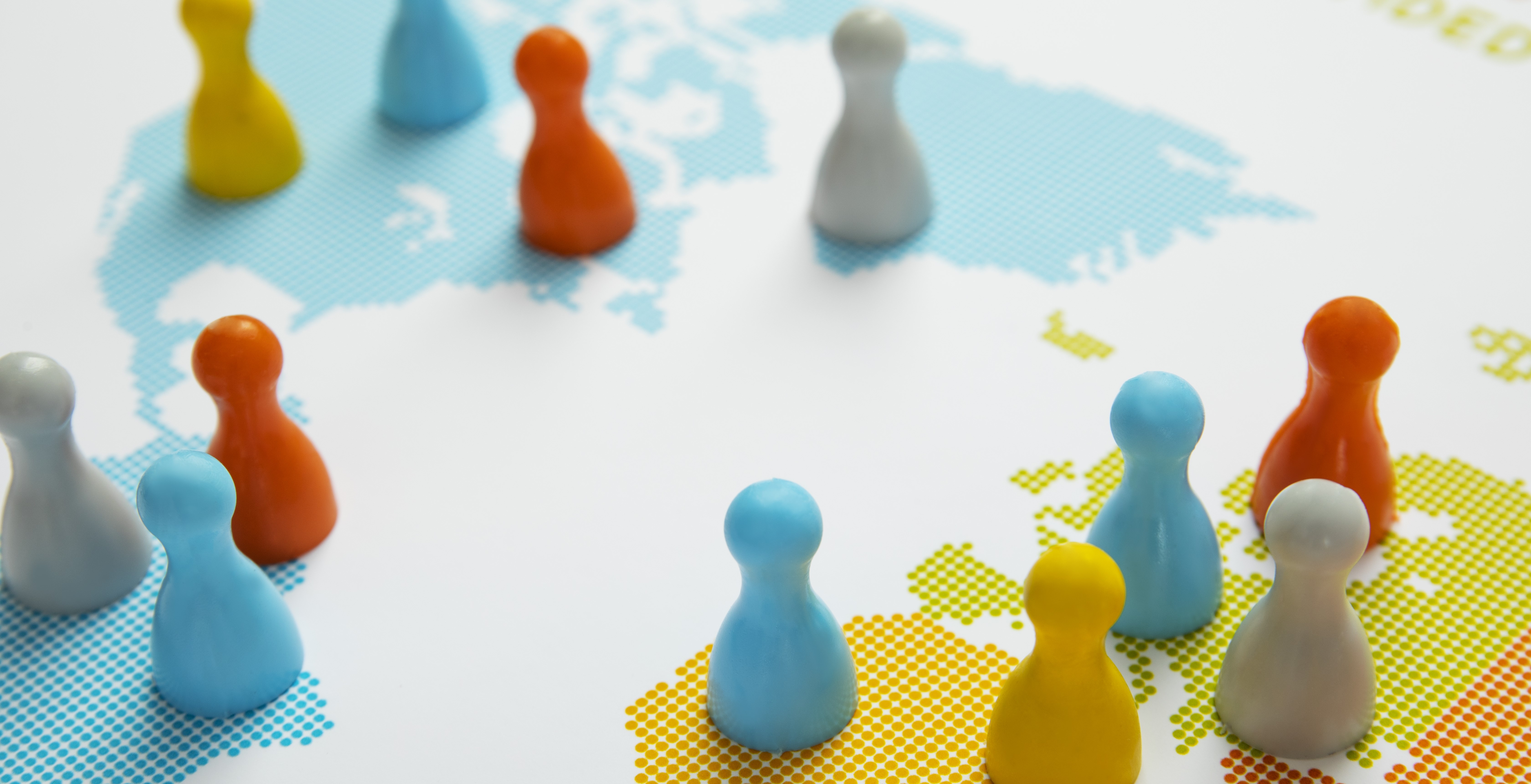 Articles - Tout savoir sur le financement des ONG