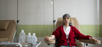 Članci - Učinkovite strategije prikupljanja sredstava za liječenje raka debelog crijeva
