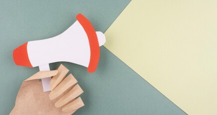 Artículos - 15 consejos ganadores de recaudación de fondos en Facebook para atraer más donantes