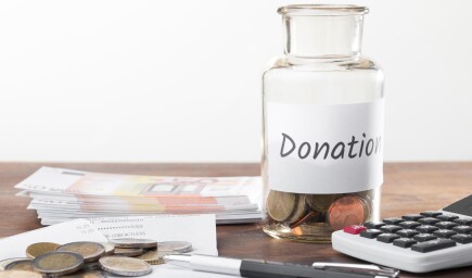 Artículos - Recaudación de fondos para el cáncer de hígado a través de la plataforma de crowdfunding PavelAndreev.ORG