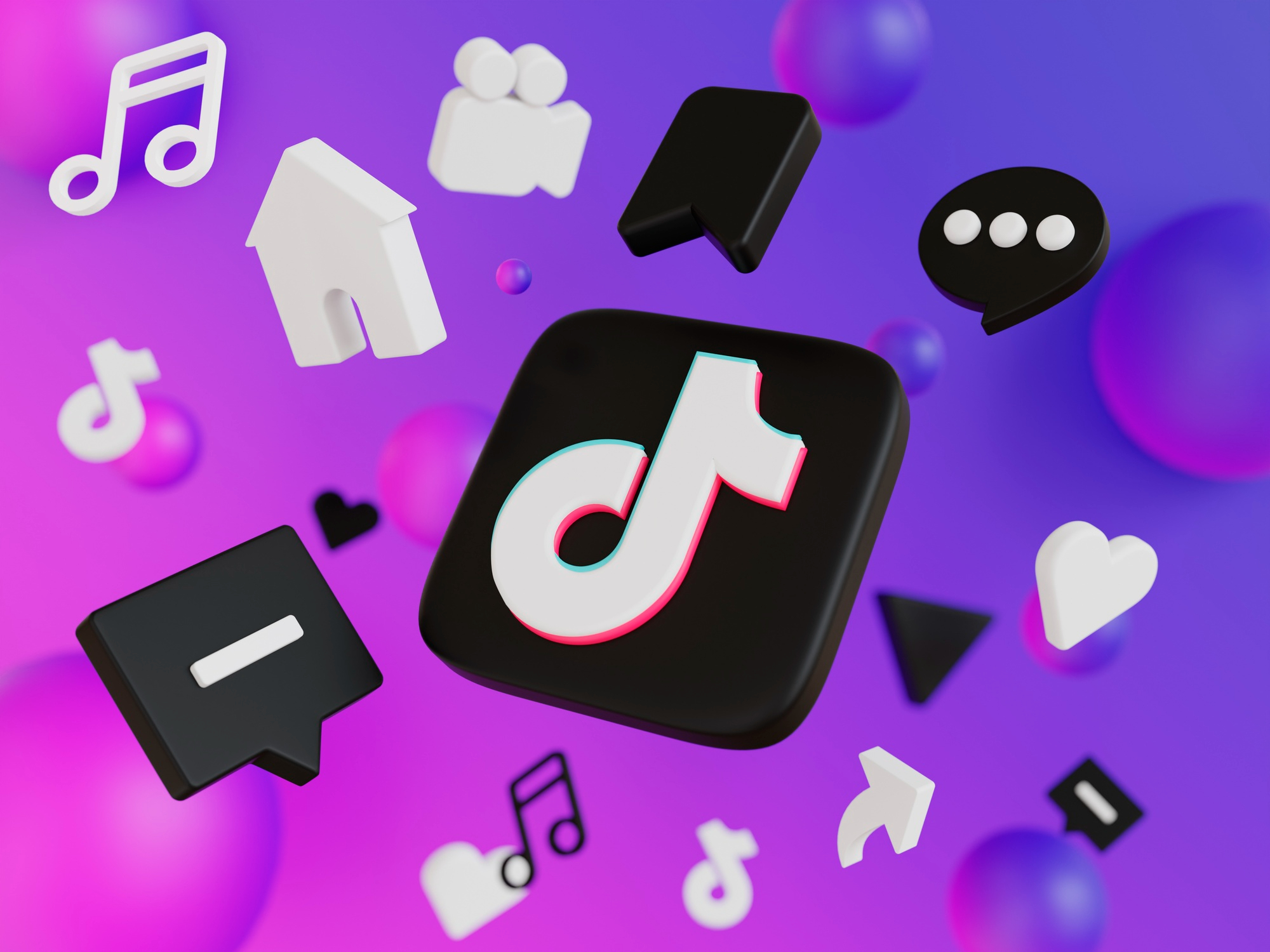 Articles - Tactiques intelligentes pour collecter plus de fonds sur TikTok pour votre campagne