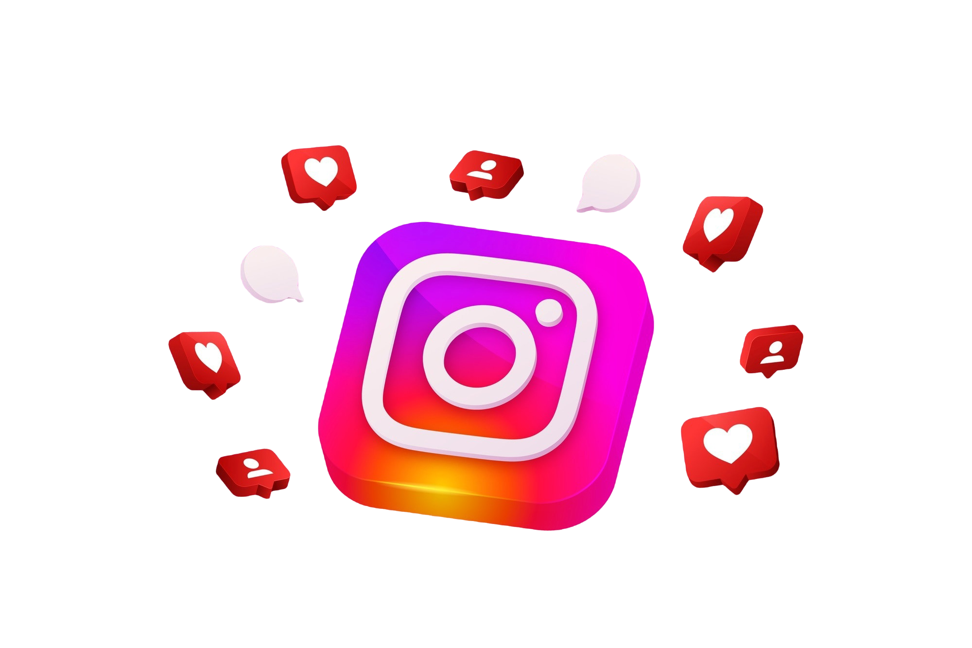 Artikuj - 10 Strategji të fuqishme për mbledhjen e fondeve në Instagram për të rritur donacionet