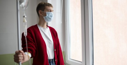 Чланци - Како покренути успешну цровдфундинг кампању за подршку пацијенту са раком стомака?