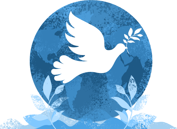 Fond til behandling af børn i udlandet - Donation af midler fra Børnefonden til kampagnen: Hjælp os med at redde baby Denitsa