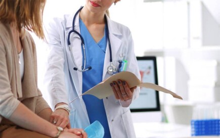 Artigos - Preparação para tratamento no exterior – Tudo o que você precisa saber
