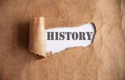 Articles - Comment écrire une histoire captivante sur la collecte de fonds pour nourrir les enfants pauvres