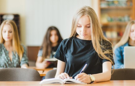 Artigos - Como pagar sua mensalidade da faculdade?