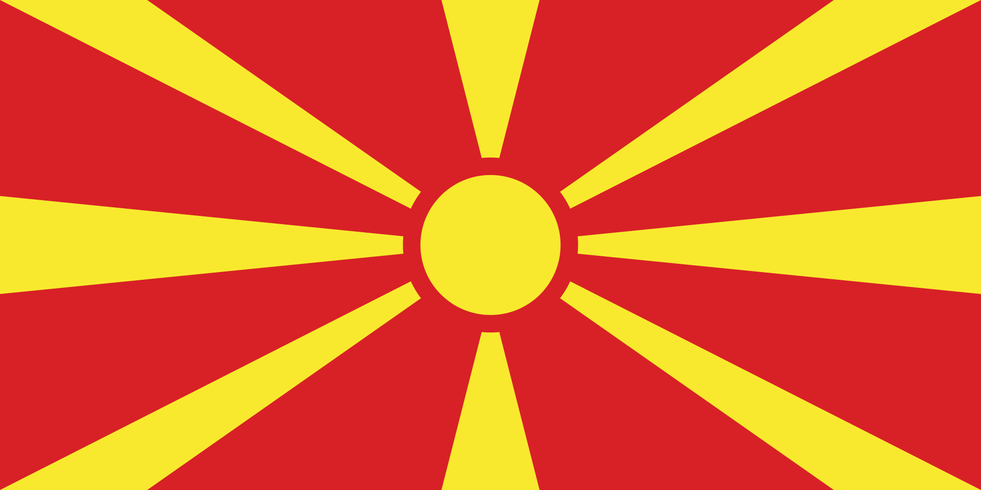 Media - Tragedy in North Macedonia: Expressing Condolences & Support for Families Affected