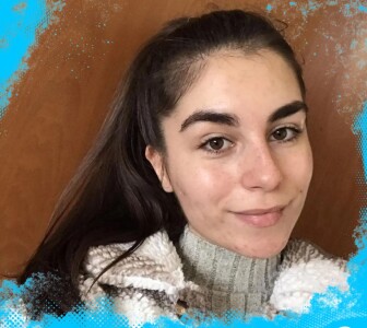 Hope Fulfilled: Reni Overcame the Serious Diagnosis and is Healthy!