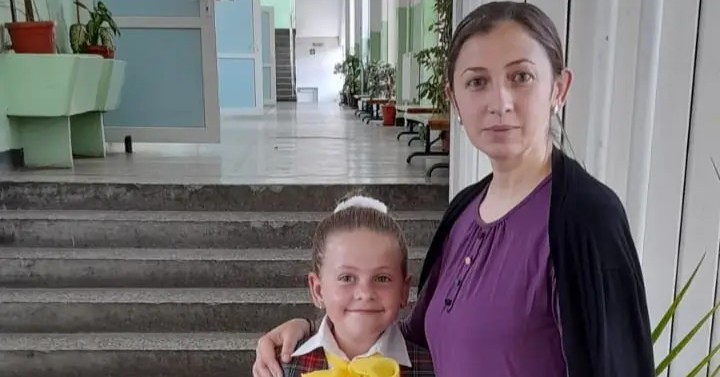 Успешни истории - 204 добри сърца се обединиха, за да помогнат на Бедрие!