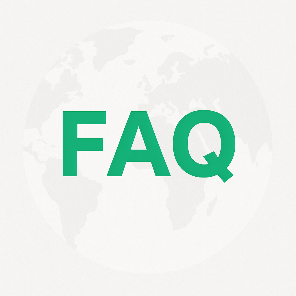 News about the platform - What is PavelAndreev.ORG?