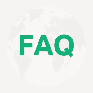 How Did the Idea for PavelAndreev.ORG Begin?