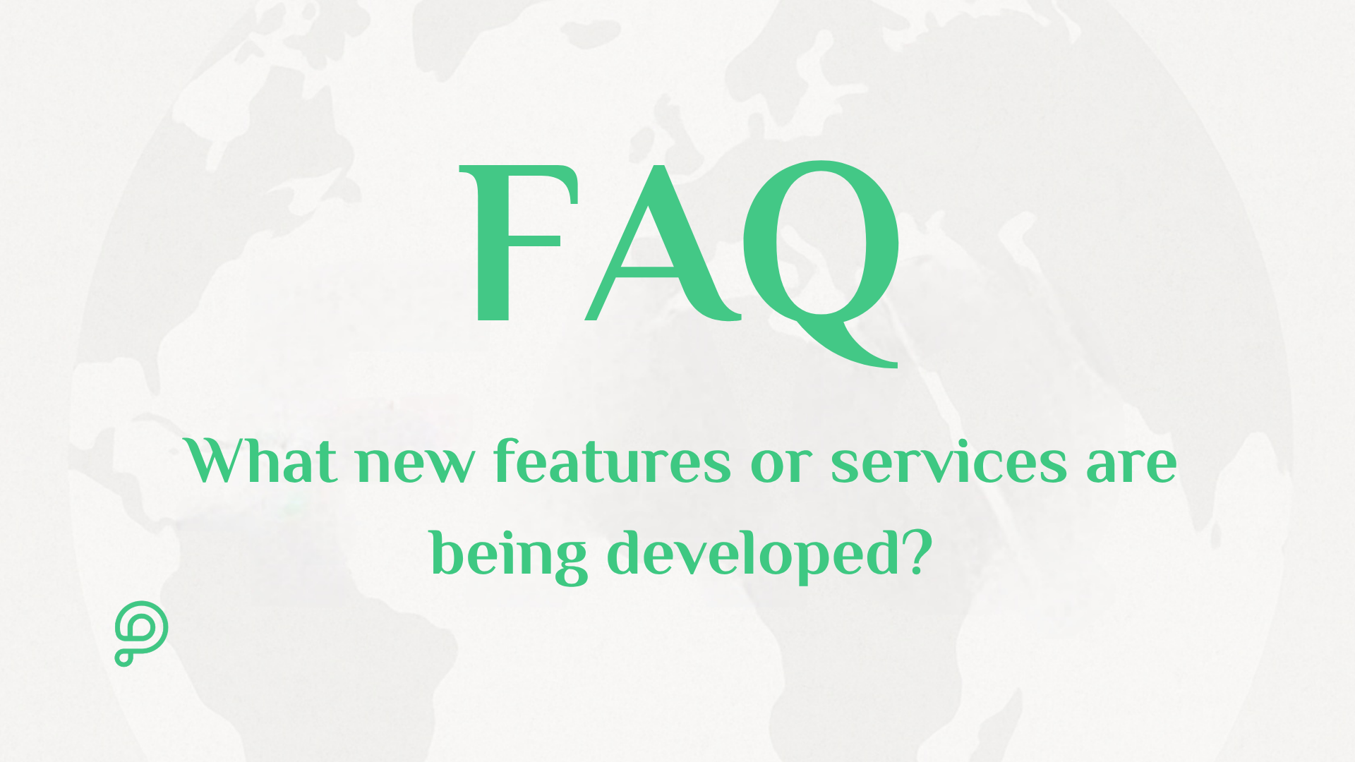 PavelAndreev.ORG platform development focused on security, payment methods, localization, language support, and easier campaign management.