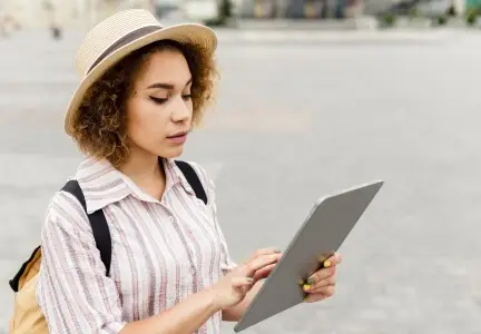 Articles - The best guide to overcoming crowdfunding campaign launch difficulties