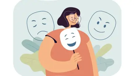 Articles - Living with bipolar disorder. What are the support options?