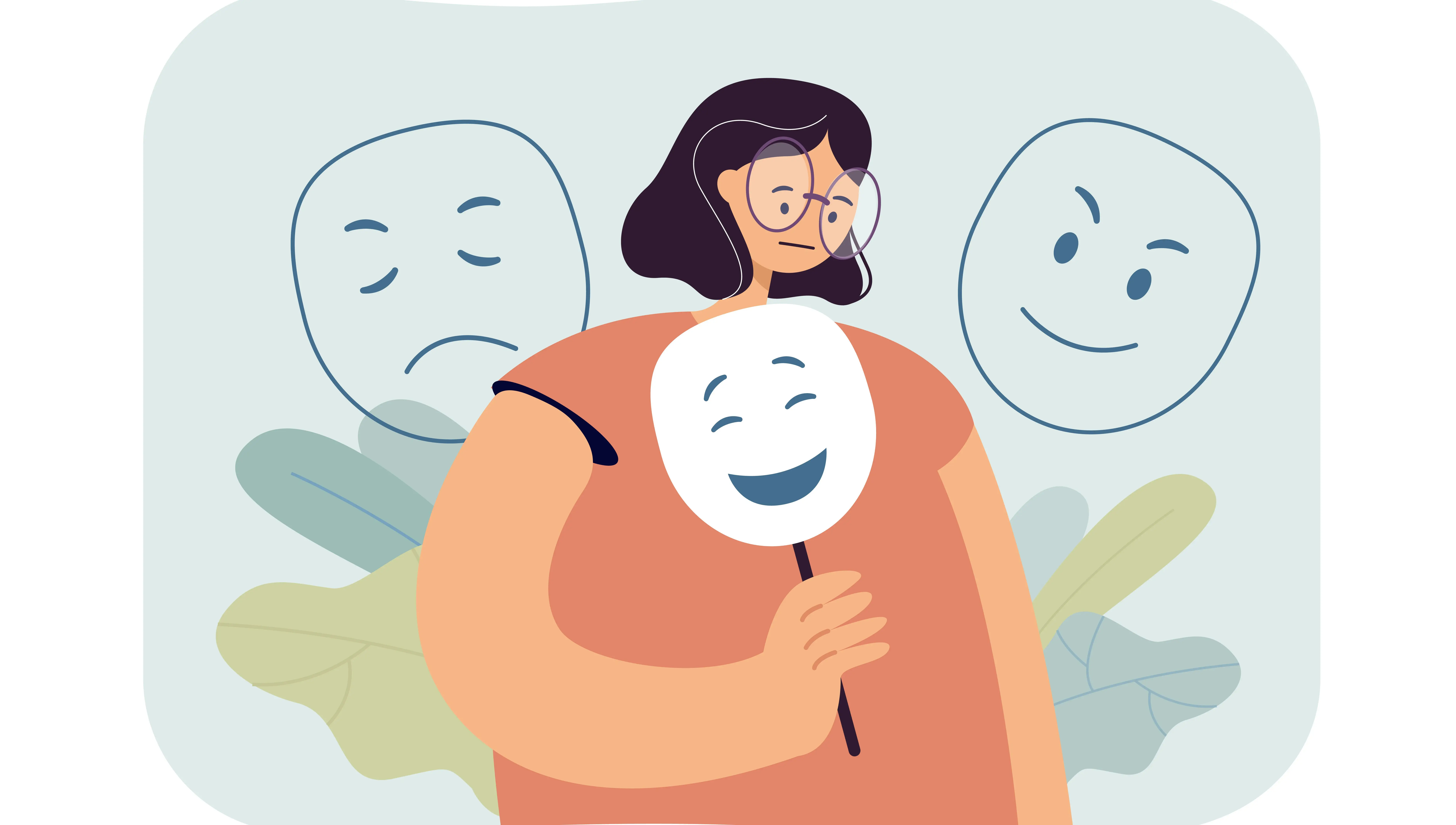 Articles - Living with bipolar disorder. What are the support options?