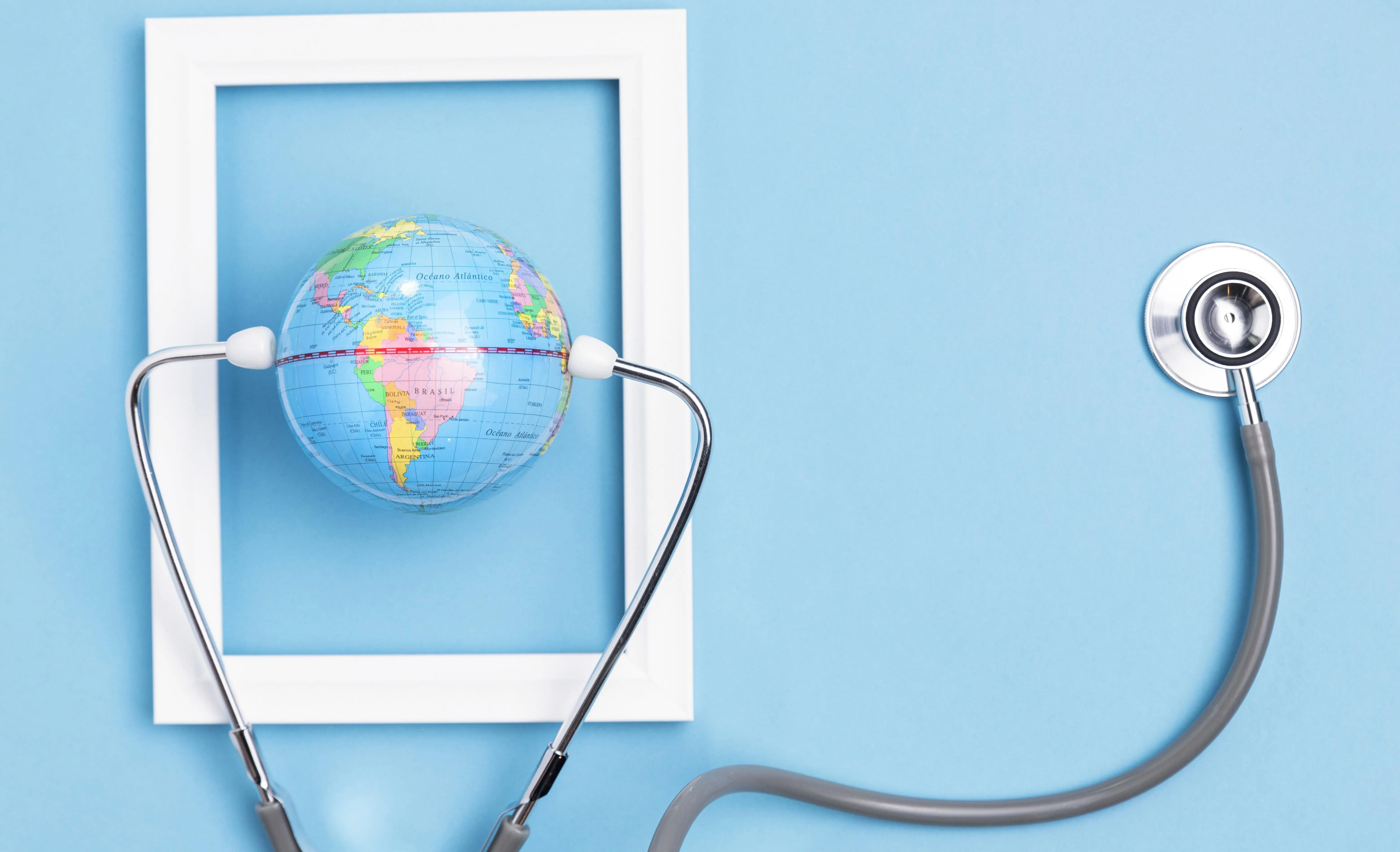 Articole - Turismul medical prin platforma de strângere de fonduri PavelAndreev.ORG? Misiune: posibil