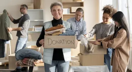 Articole - Crowdfunding pentru dezastre naturale: ce trebuie să știți