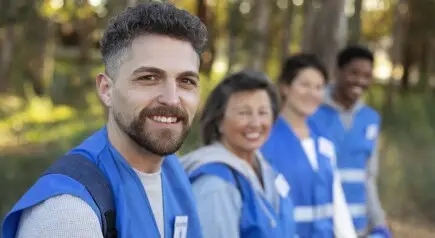 Artykuły - Jak sfinansować wyjazd na misję poprzez crowdfunding?