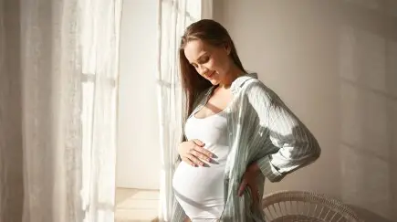 Artykuły - Zbieranie funduszy dla kobiet w ciąży: Jak radzić sobie z wydatkami w czasie ciąży i po jej zakończeniu?