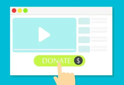 Artykuły - Która platforma internetowa jest najlepsza do przekazywania darowizn i jak rozpocząć udaną kampanię?