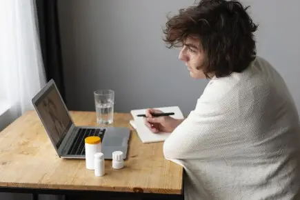 Artykuły - Pomoc finansowa dla osób cierpiących na choroby przewlekłe: Jak uzyskać wsparcie i przeprowadzić skuteczną kampanię?