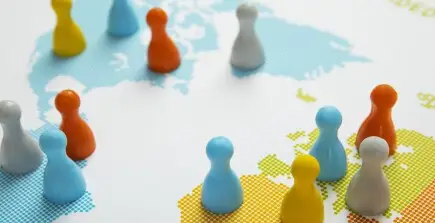 Artigos - Saiba tudo sobre financiamento de ONGs