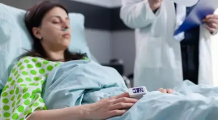 Artigos - Câncer de estômago: tratamento, custos e oportunidades de arrecadação de fundos