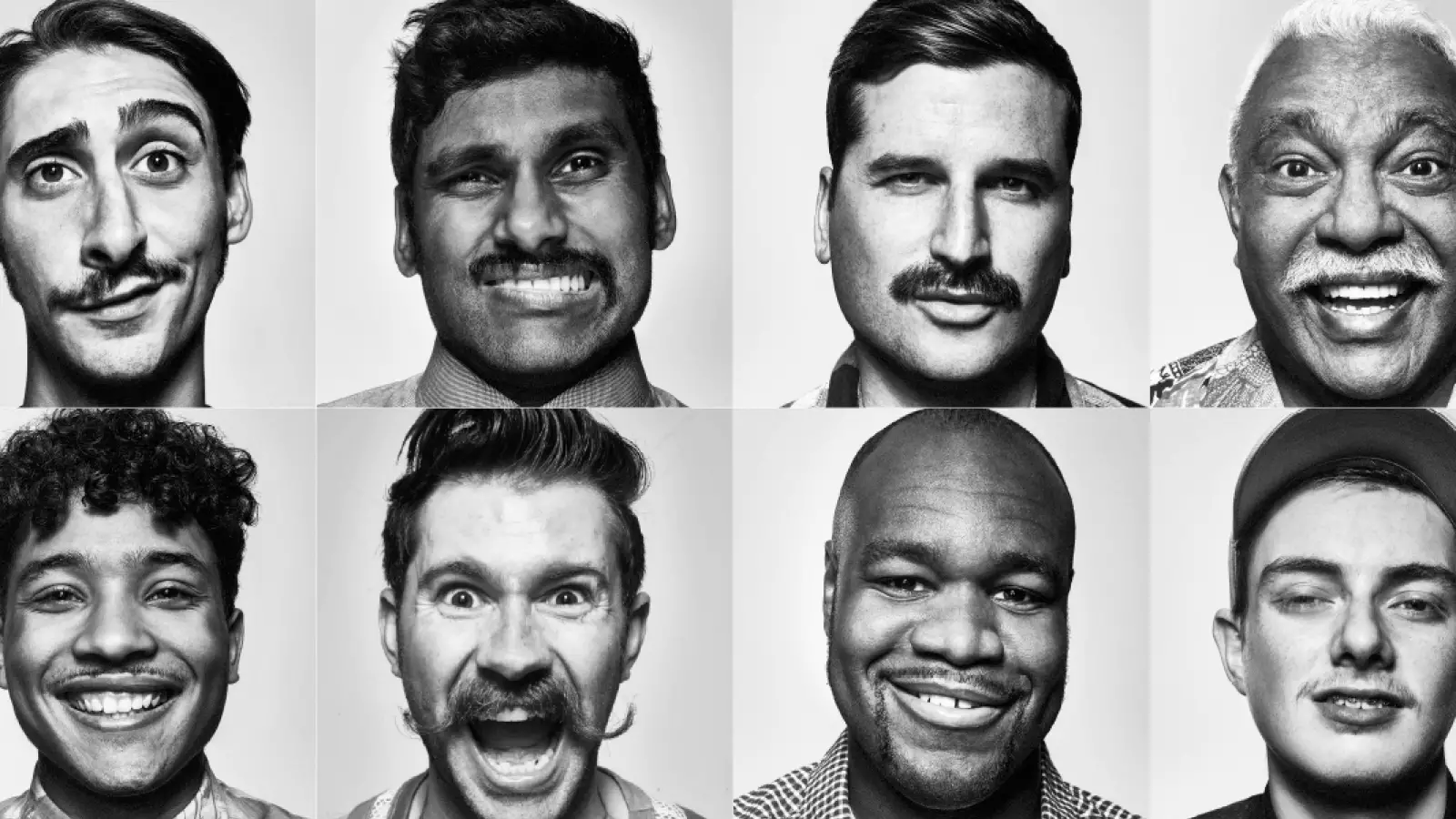 Artikuj - 5 mënyra për të mbështetur Moemvri në Bullgari