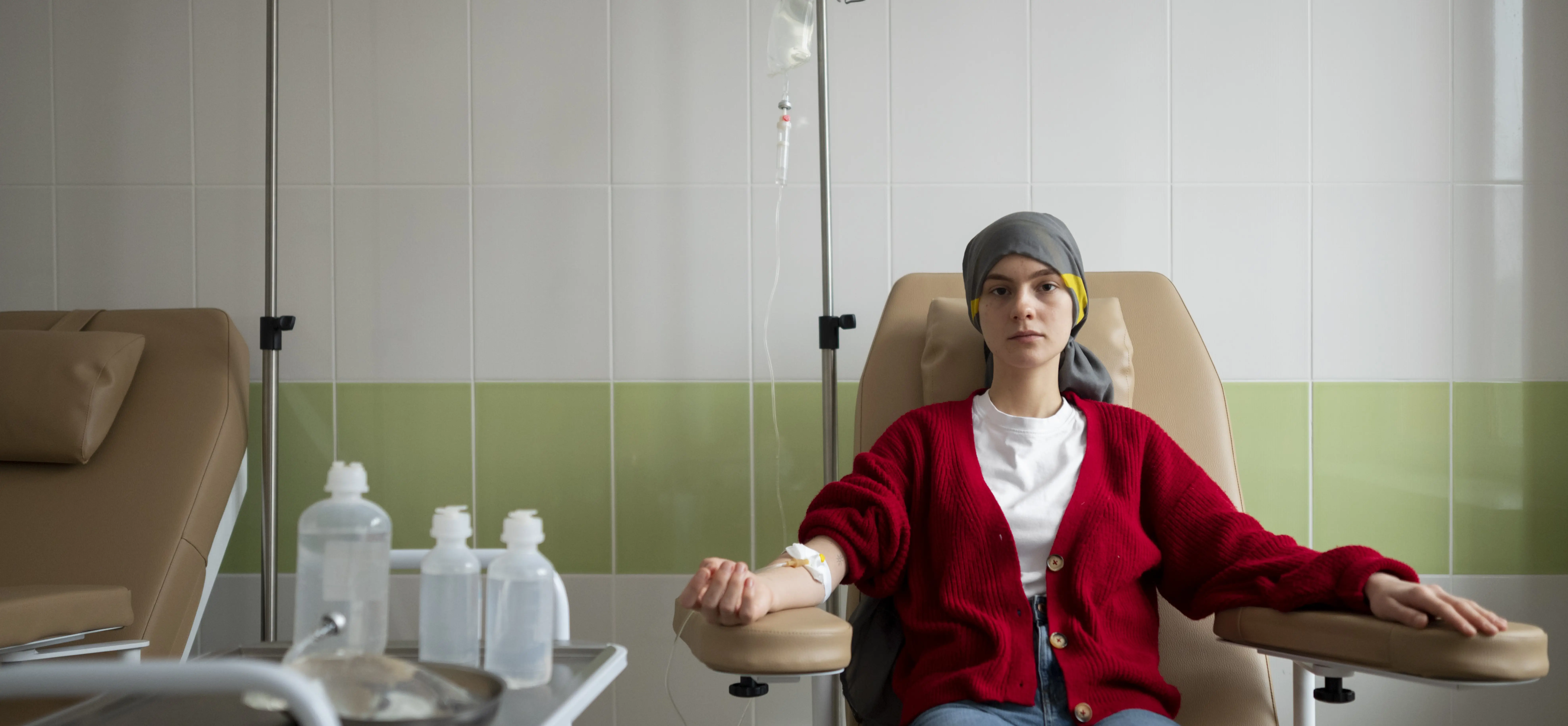 Articles - Stratégies de collecte de fonds efficaces pour le cancer du côlon