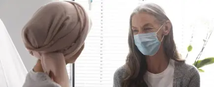 Artigos - Como arrecadar fundos de forma eficaz para o tratamento do câncer de pâncreas