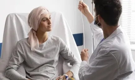 Artigos - Como ajudar uma pessoa com câncer de pâncreas por meio de campanhas de financiamento coletivo e eventos de arrecadação de fundos?