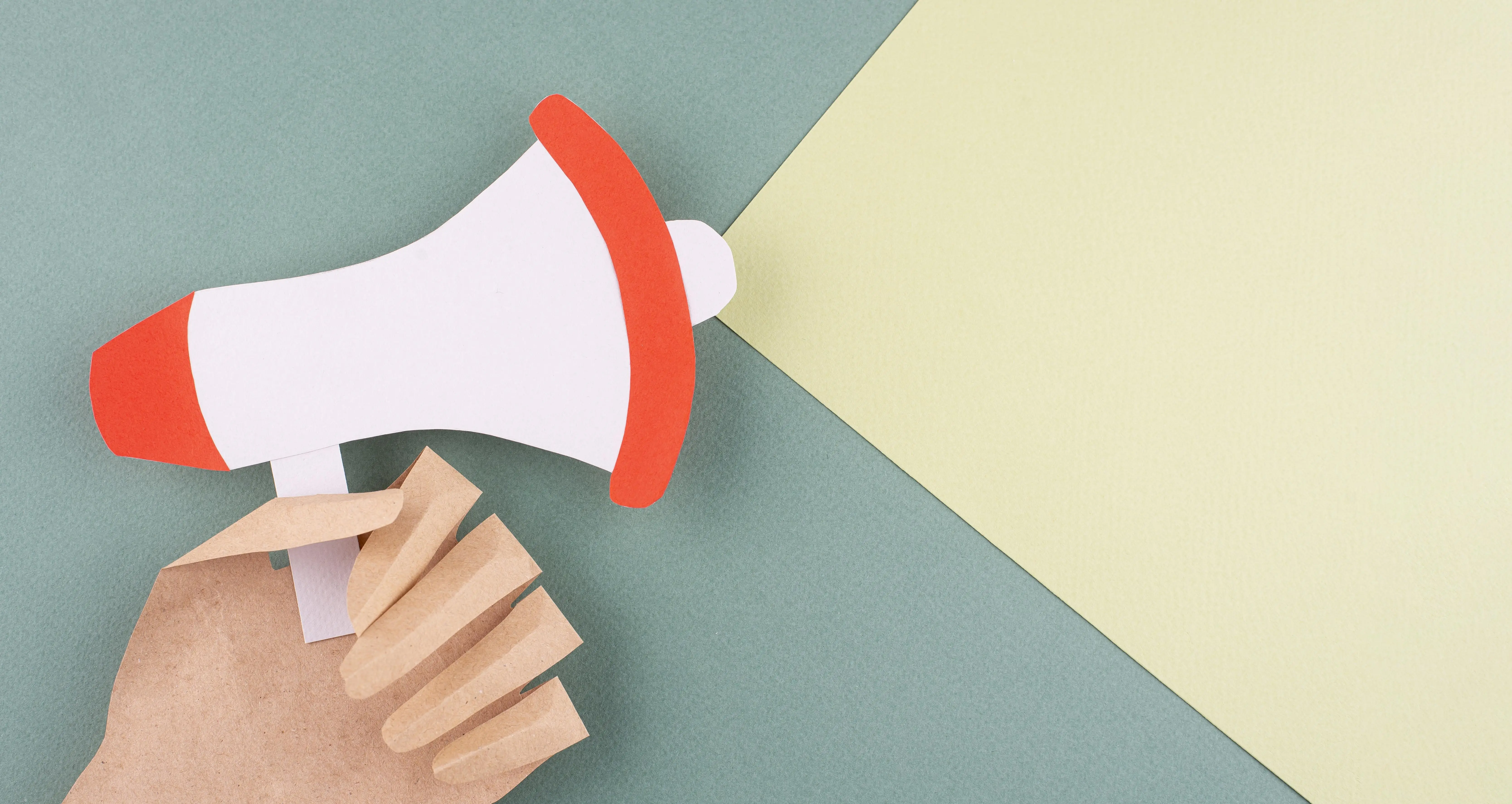 Чланци - 15 победничких савета за прикупљање средстава на Фејсбуку за привлачење више донатора