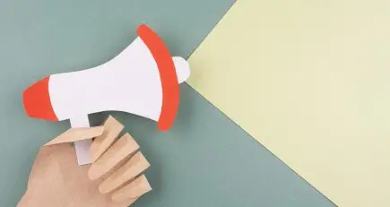 Статии - 15 печеливши съвета за набиране на средства във Facebook за привличане на повече дарители