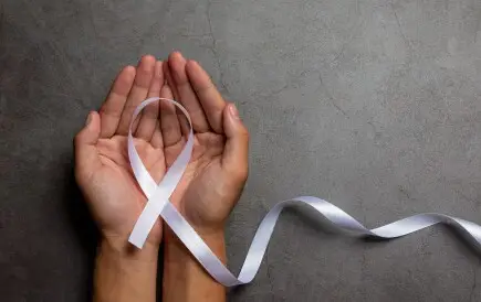 Статии - Ефективни методи за набиране на средства за рак на костите