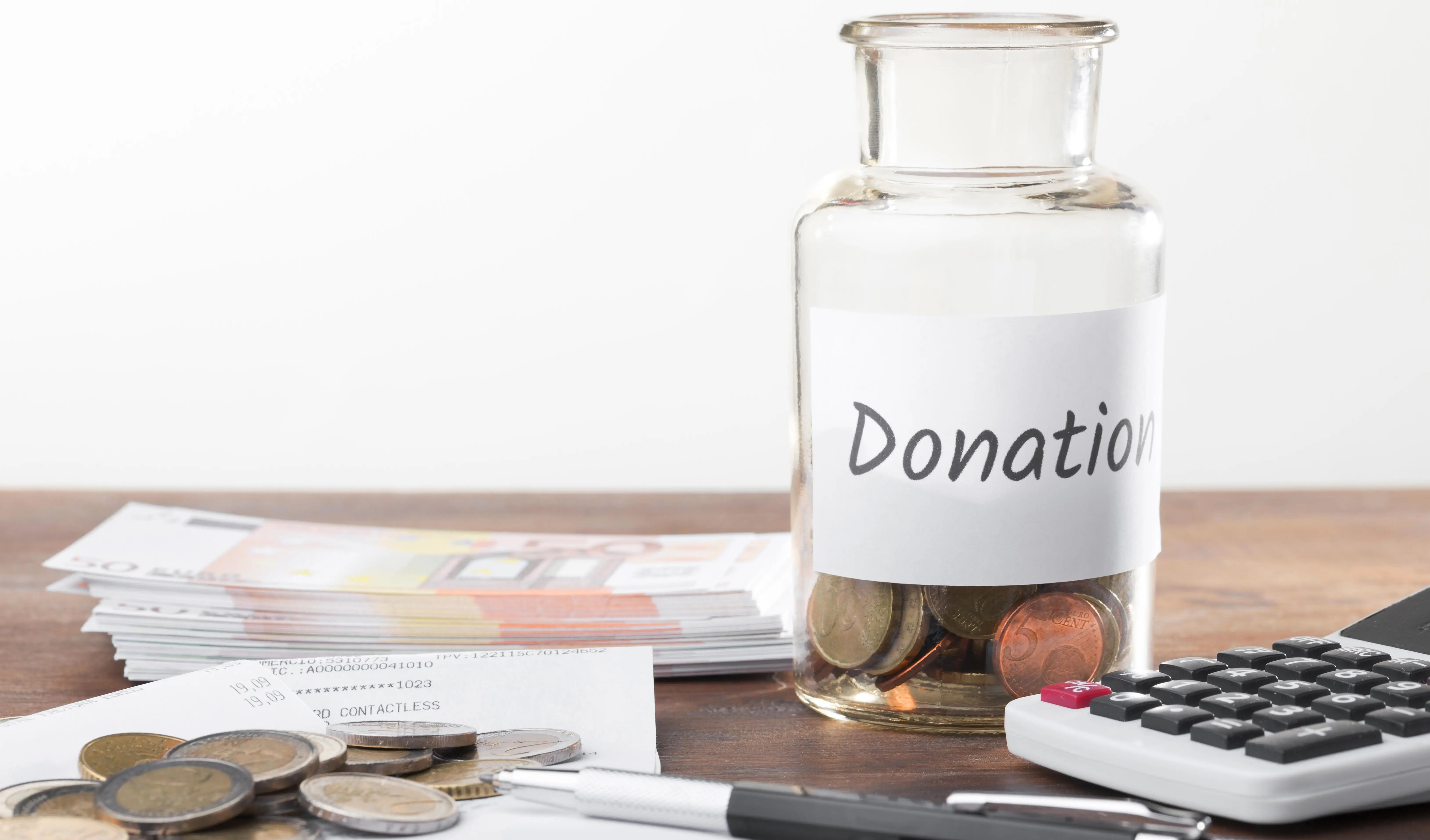 Статьи - Сбор средств на лечение рака печени через краудфандинговую платформу PavelAndreev.ORG