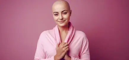 Статии - Набиране на средства за болни от рак на шийката на матката: Как да помогнем и защо PavelAndreev.ORG е най-добрият избор?