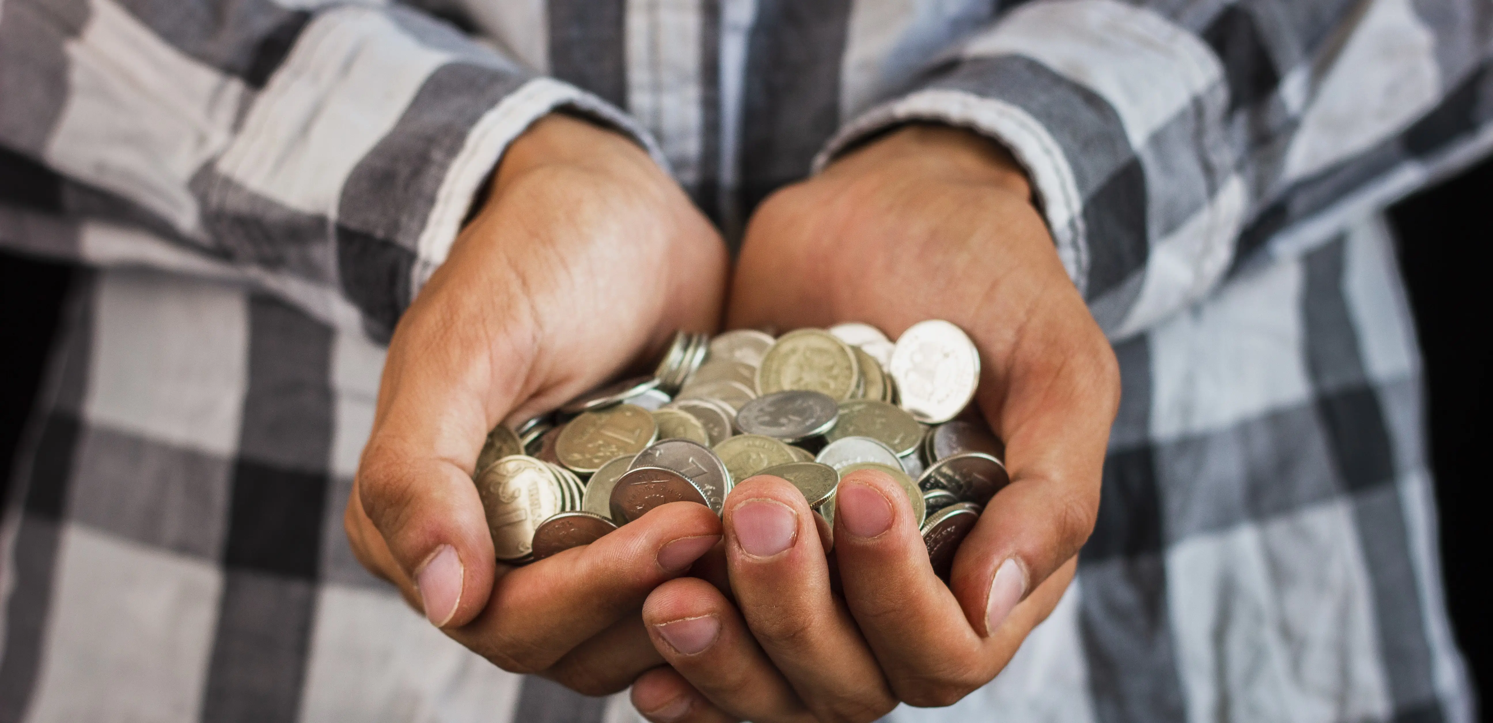 Artículos - ¿Cuáles son las formas más efectivas de recaudar fondos para el tratamiento del cáncer de pulmón?