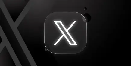 Articles - 20 Strategies to Launch Your X(Twitter) Crowdfunding Campaign to the Top