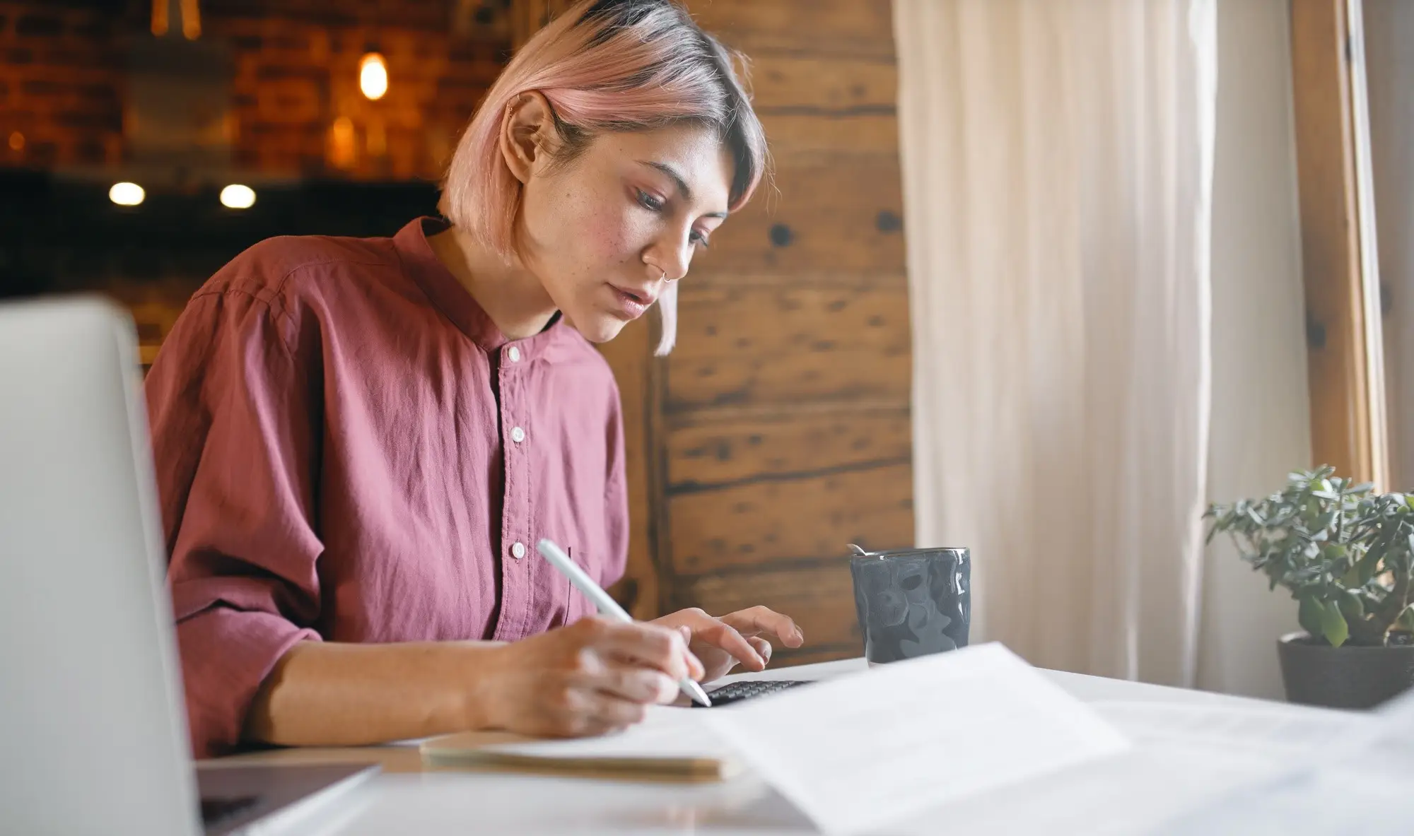Άρθρα - Όλα όσα πρέπει να γνωρίζετε για την ευχαριστήρια επιστολή