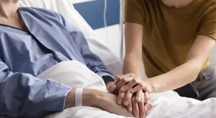 Articles - Fundraising campaign for tongue cancer - start it quickly and easily on the PavelAndreev.ORG platform