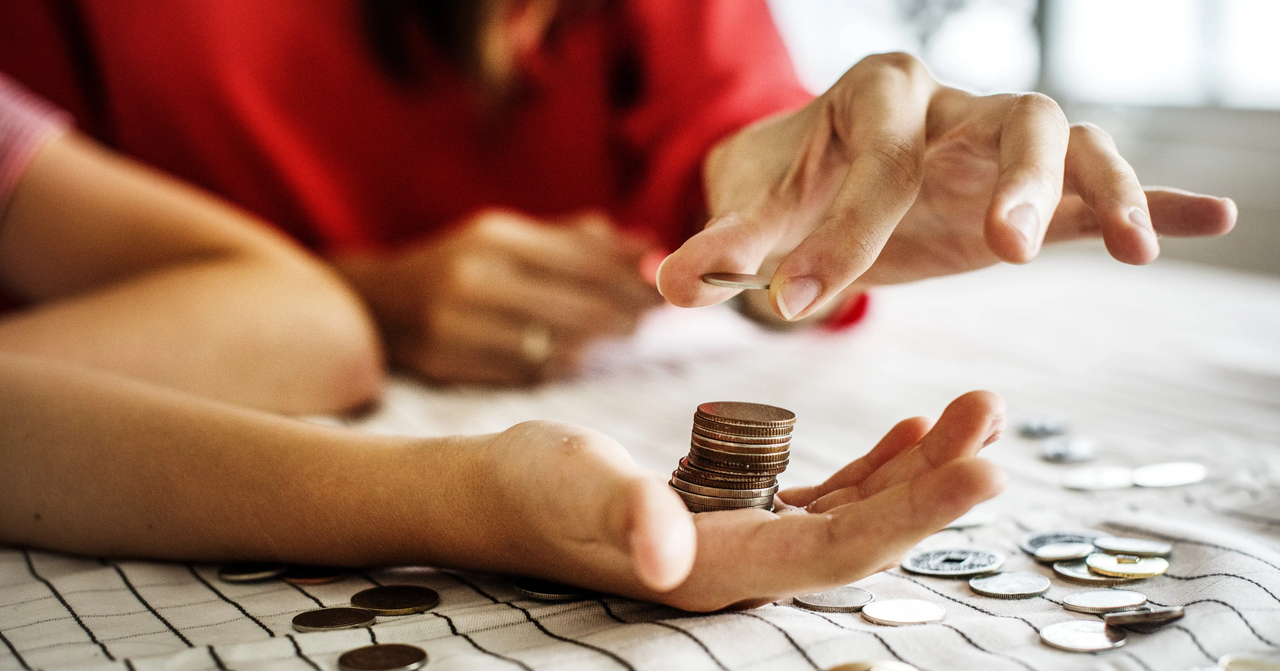 Статьи - Краудфандинг на лечение рака языка