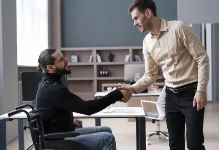 Nesne - PavelAndreev.ORG bağış platformu aracılığıyla Tarlov kisti tedavisi için nasıl para toplanır?