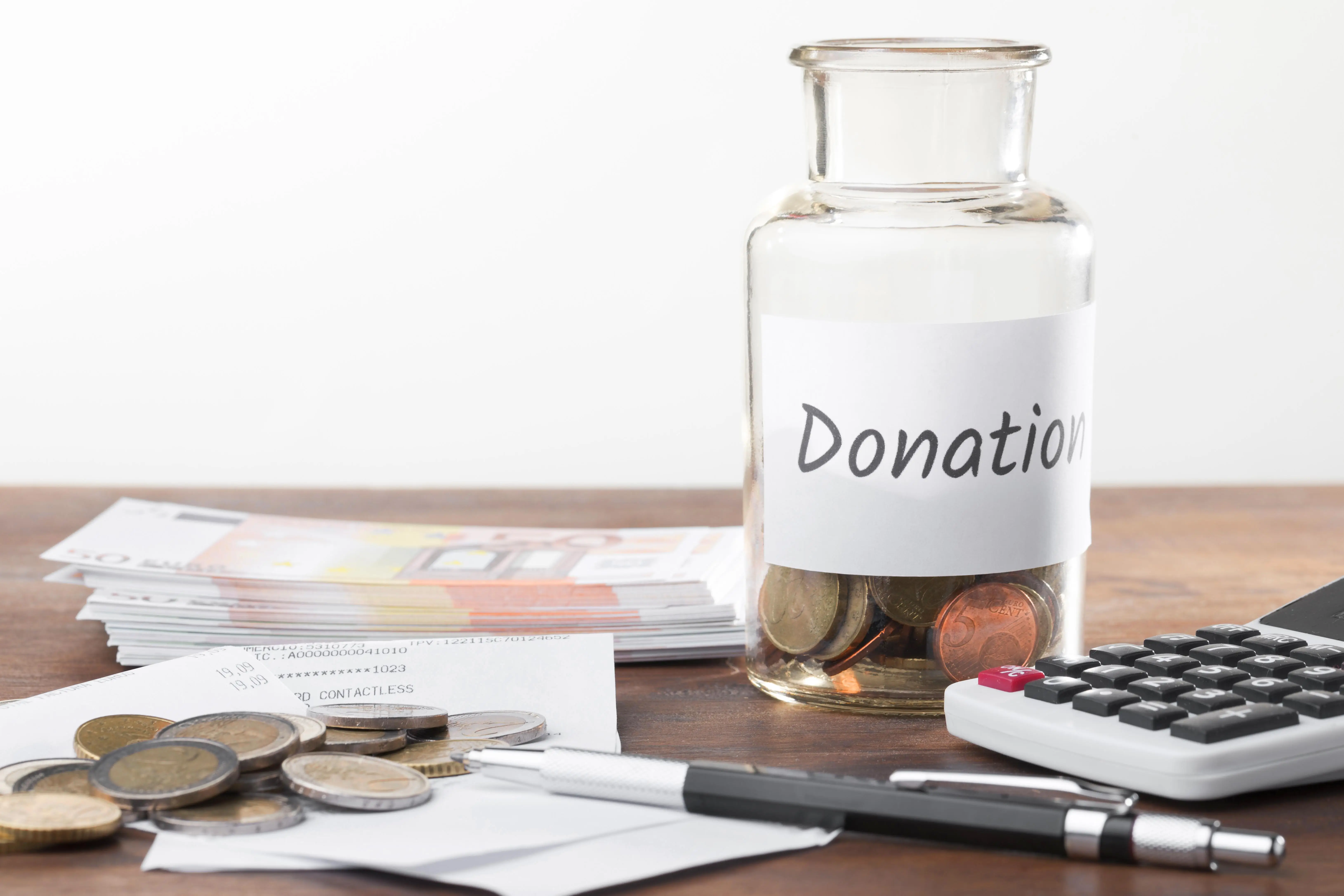 Статьи - Как начать кампанию по сбору средств на пересадку печени?