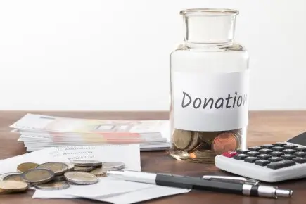 Articles - How to start a fundraising campaign for liver transplantation?