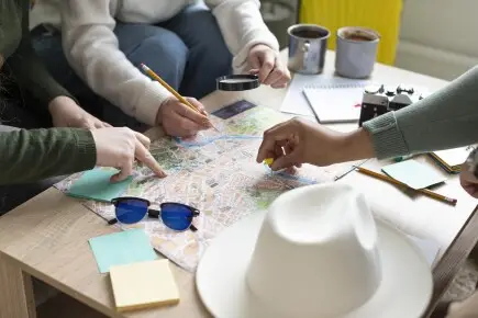 Articles - Un guide détaillé pour créer et mettre en œuvre un plan de collecte de fonds