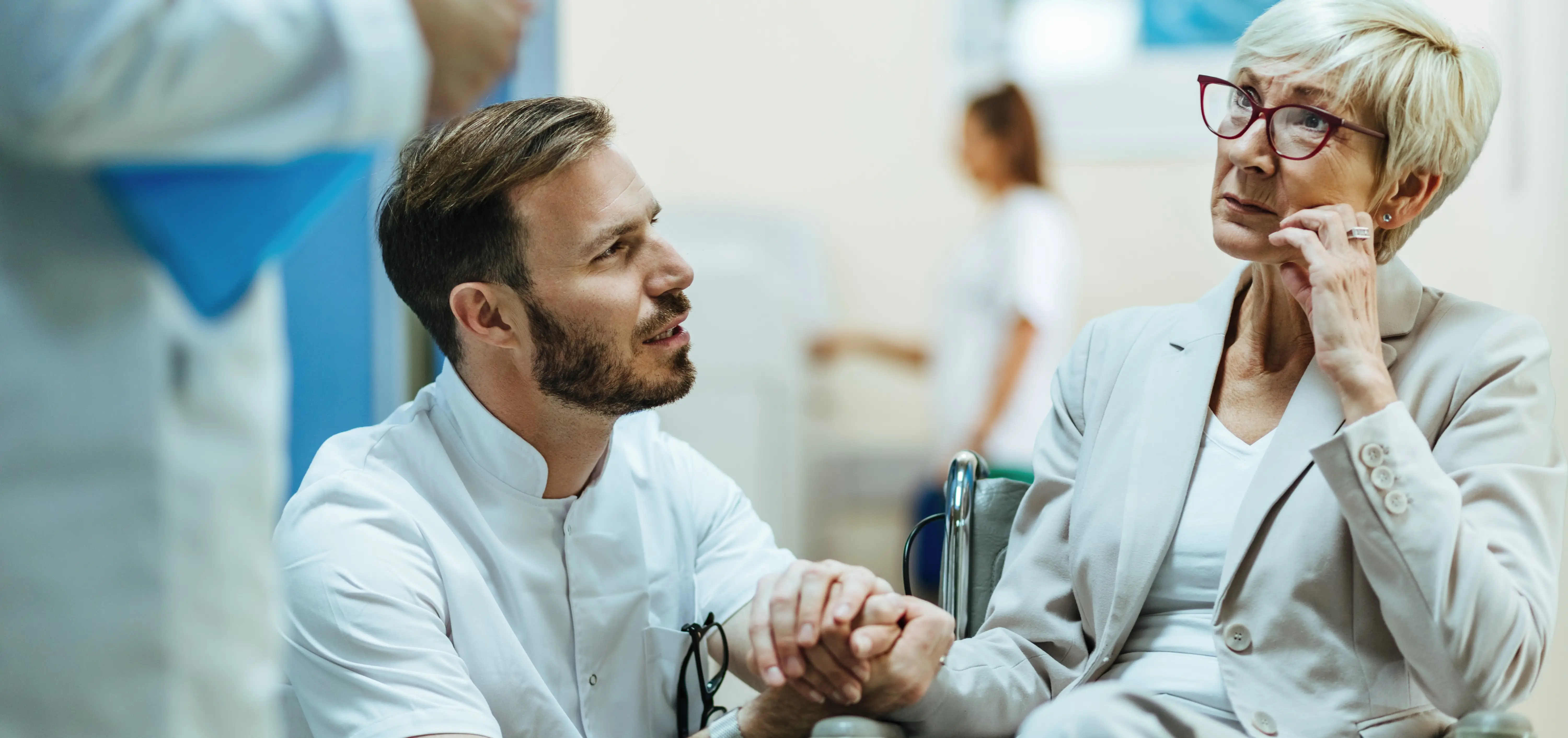 Artículos - Lesiones en el sarcoma de Kaposi: Cómo recaudar fondos para el tratamiento a través de la plataforma de donaciones PavelAndreev.ORG