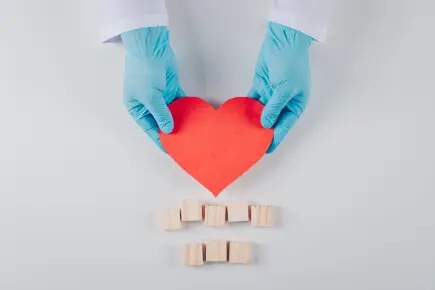 Articles - What is rhabdomyosarcoma and how to raise funds for treatment through the donation platform PavelAndreev.ORG