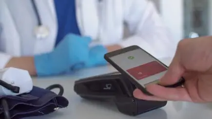 Artikel - Wie Sie Ihre Arztrechnungen bezahlen können: Ein Leitfaden zur Mittelbeschaffung