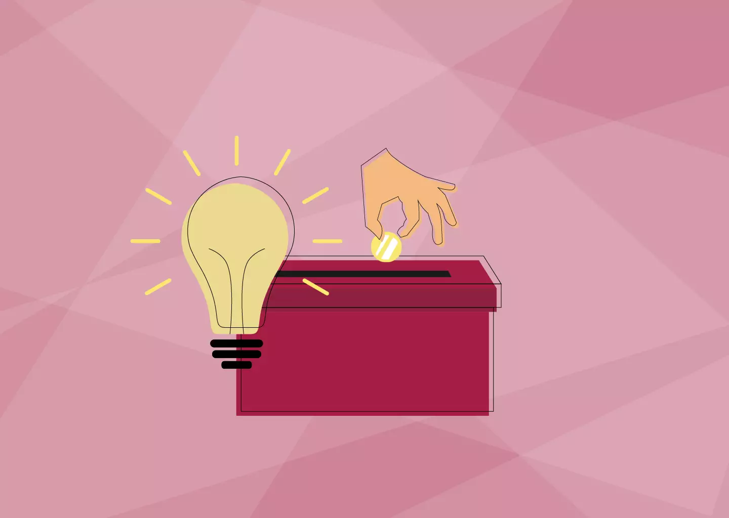 Artykuły - Jak szybko zebrać pieniądze dla potrzebującej osoby?